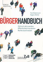Bild Bürgerhandbuch