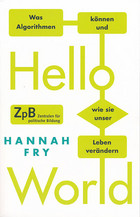 Bild Hello World
