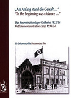 Bild "Am Anfang stand die Gewalt ..."