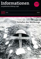 Bild Zeitalter der Weltkriege - IzpB