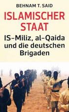 Bild Islamischer Staat