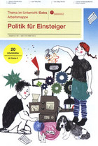 Bild Politik für Einsteiger