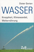 Bild Wasser