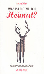 Bild Was ist eigentlich Heimat?