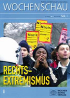 Bild Rechtsextremismus