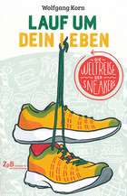 Bild Lauf um dein Leben