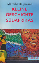 Bild Kleine Geschichte Südafrikas