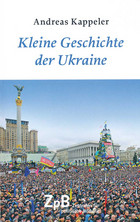 Bild Kleine Geschichte der Ukraine