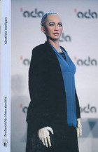 Bild Künstliche Intelligenz (LpB Thüringen)