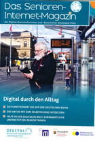 Bild Senioren-Internet-Magazin