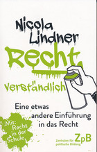 Bild Recht verständlich