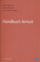Bild Handbuch Armut
