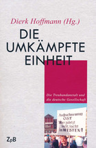 Bild Die umkämpfte Einheit