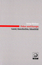 Bild Polen und Europa