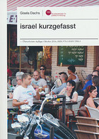 Bild israel kurzgefasst