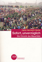 Bild Sofort, unverzüglich