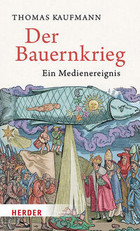 Bild Der Bauernkrieg 