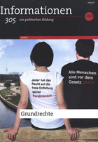 Bild Grundrechte