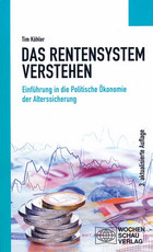 Bild Das Rentensystem verstehen