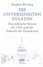 Bild Die unvereinigten Staaten