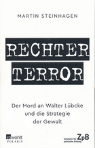 Bild Rechter Terror