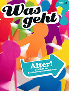 Bild Was geht? Alter!