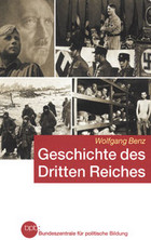 Bild Geschichte des Dritten Reiches