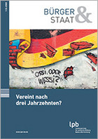 Bild Vereint nach drei Jahrzehnten