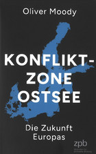 Bild Konfliktzone Ostsee