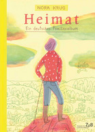 Bild Heimat - ein deutsches Familienalbum