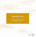 Bild Vernetzter Hass