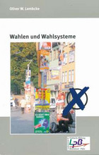 Bild Wahlen und Wahlsysteme