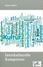 Bild Interkulturelle Kompetenz