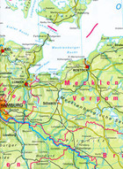 Bild Bundesrepublik Deutschland