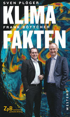 Bild Klimafakten