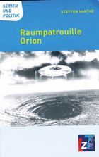 Bild Raumpatrouille Orion