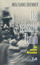 Bild Das deutsche Datum