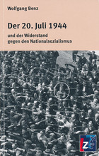 Bild Der 20. Juli 1944