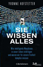 Bild Sie wissen alles