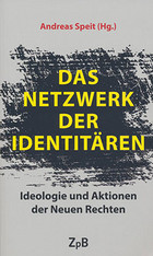 Bild Das Netzwerk der Identitären
