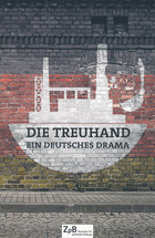 Bild Die Treuhand