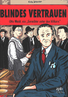 Bild Blindes Vertrauen 