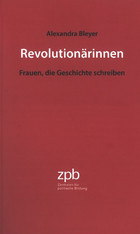 Bild Revolutionärinnen