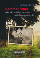 Bild Sommer 1934