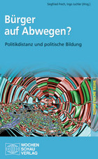 Bild Bürger auf Abwegen