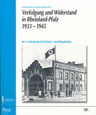 Bild Verfolgung und Widerstand in Rheinland-Pfalz 1933-1945