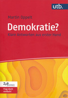 Bild Demokratie?