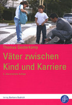 Bild Väter zwischen Kind und Karriere