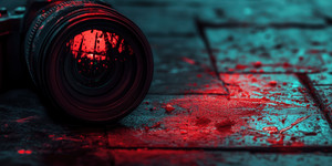 Copyright: Adobe Stock/Priya