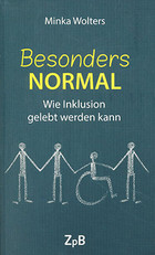 Bild Besonders normal